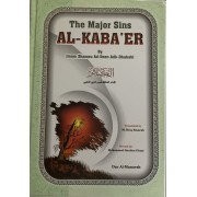 The Major Sins ( Al-Kaba`er)